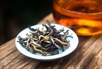 茶叶