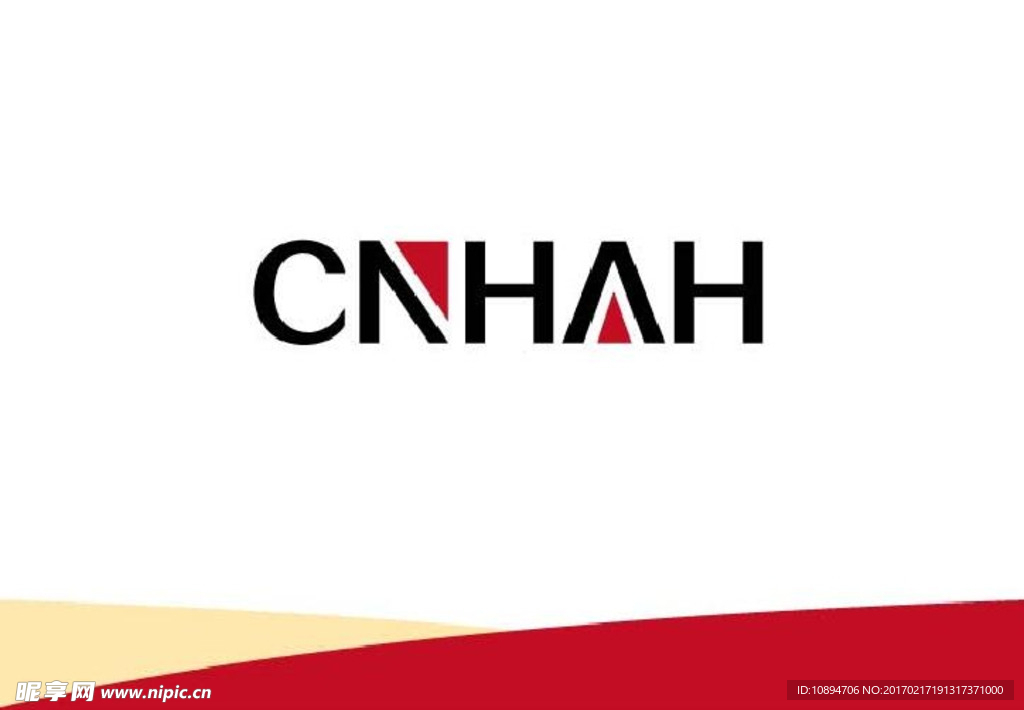 英文字体设计