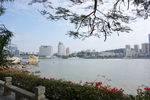 厦门 鼓浪屿风光