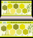 班级文化