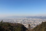 俯瞰丽水