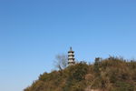厦河塔