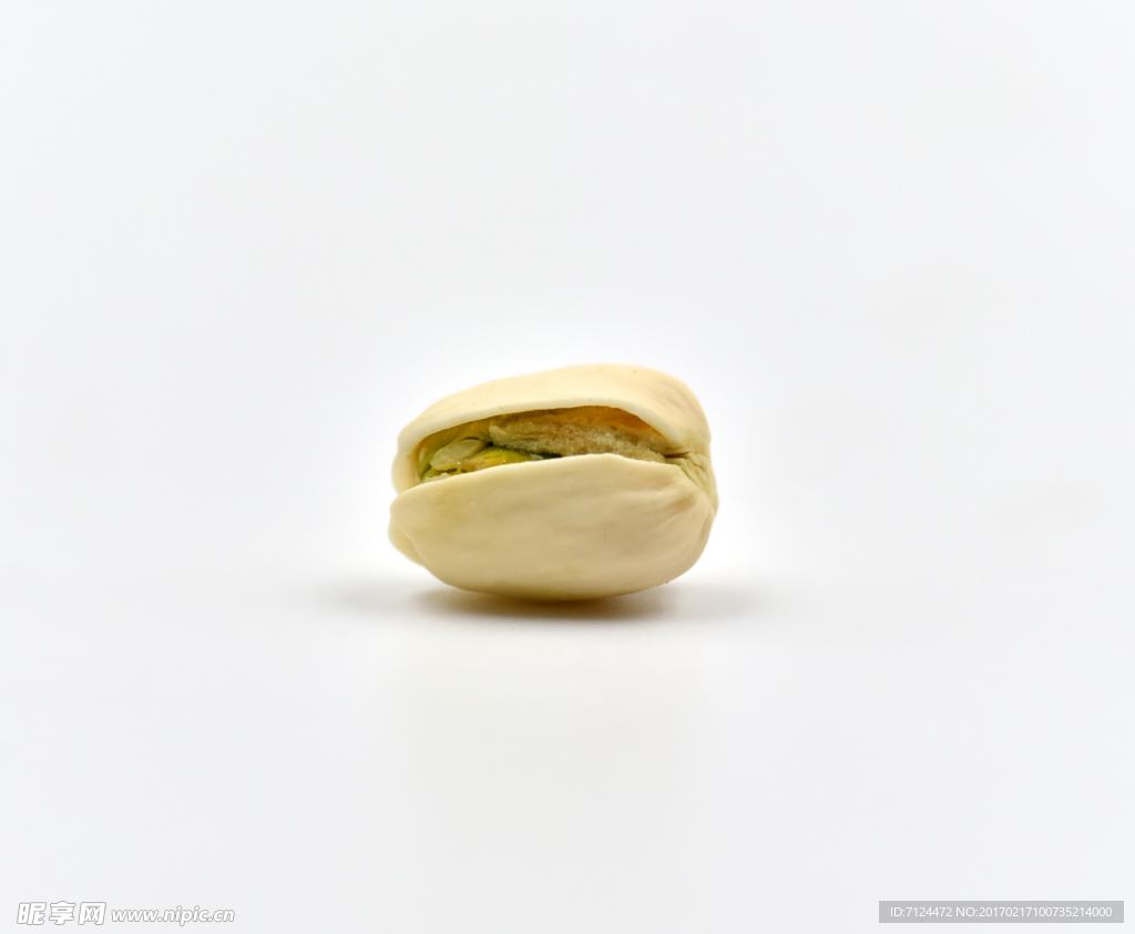 开心果