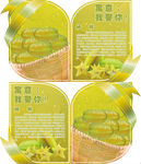 杨桃