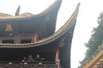 岳阳楼
