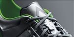 ADIDAS顶级足球鞋宣传广告