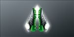 ADIDAS顶级足球鞋宣传广告