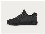 ADIDAS休闲运动鞋宣传广告