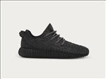 ADIDAS休闲运动鞋宣传广告