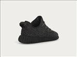 ADIDAS休闲运动鞋宣传广告