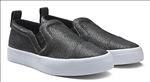 ADIDAS休闲运动鞋宣传广告