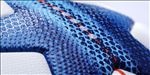 ADIDAS欧冠比赛用球广告