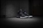 ADIDAS休闲运动鞋宣传广告