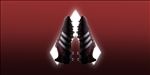 ADIDAS顶级足球鞋宣传广告