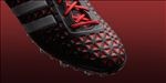 ADIDAS顶级足球鞋宣传广告