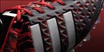 ADIDAS顶级足球鞋宣传广告