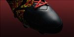 ADIDAS顶级足球鞋宣传广告