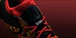 ADIDAS顶级足球鞋宣传广告