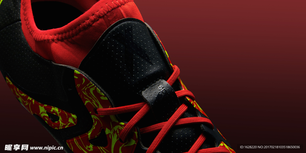 ADIDAS顶级足球鞋宣传广告