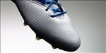 ADIDAS顶级足球鞋宣传广告