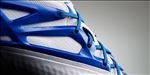 ADIDAS顶级足球鞋宣传广告