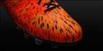 ADIDAS顶级足球鞋宣传广告