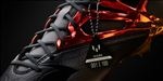 ADIDAS顶级足球鞋宣传广告