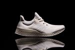 ADIDAS休闲运动鞋宣传广告