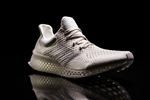 ADIDAS休闲运动鞋宣传广告