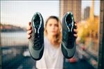 ADIDAS顶级足球鞋宣传广告