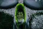 ADIDAS顶级足球鞋宣传广告
