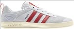 ADIDAS休闲运动鞋宣传广告