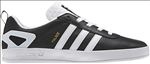 ADIDAS休闲运动鞋宣传广告