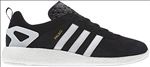 ADIDAS休闲运动鞋宣传广告