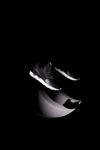 ADIDAS休闲运动鞋宣传广告