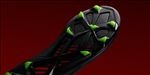 ADIDAS顶级足球鞋宣传广告