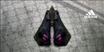 ADIDAS顶级足球鞋宣传广告