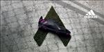 ADIDAS顶级足球鞋宣传广告