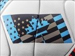 ADIDAS美职联比赛用球广告