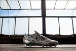 ADIDAS顶级足球鞋宣传广告