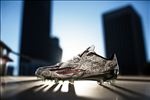 ADIDAS顶级足球鞋宣传广告