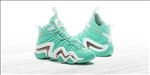 ADIDAS休闲运动鞋宣传广告
