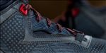 ADIDAS休闲运动鞋宣传广告