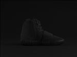 ADIDAS休闲运动鞋宣传广告