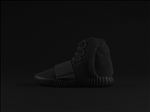 ADIDAS休闲运动鞋宣传广告