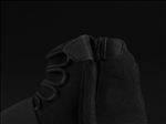ADIDAS休闲运动鞋宣传广告