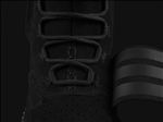 ADIDAS休闲运动鞋宣传广告