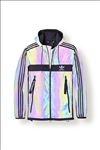 ADIDAS休闲运动服宣传广告