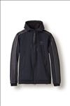 ADIDAS休闲运动服宣传广告