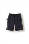 ADIDAS休闲运动裤宣传广告
